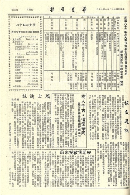作品圖檔，第3張