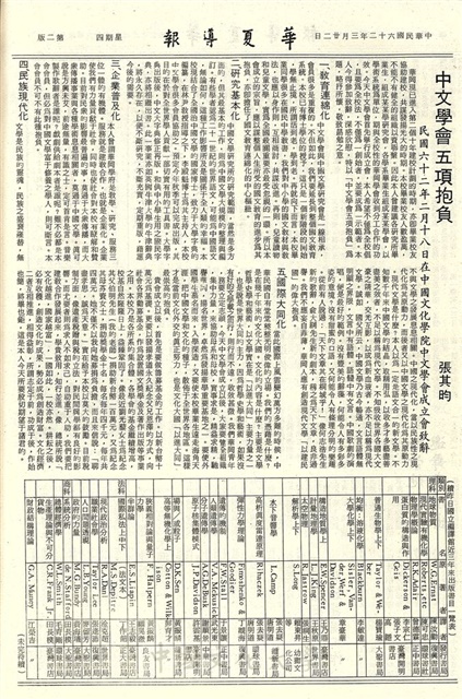 作品圖檔，第2張