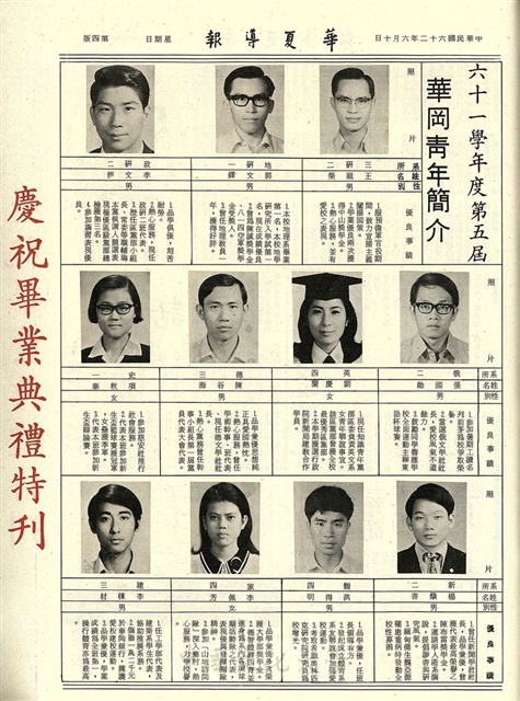 作品圖檔，第4張