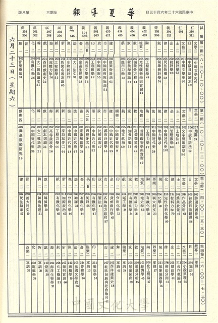 作品圖檔，第8張