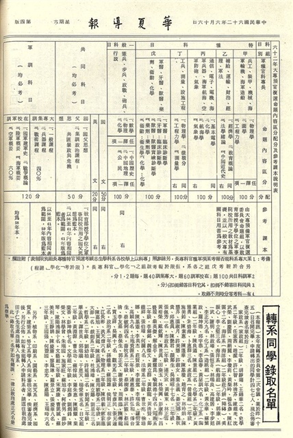 作品圖檔，第4張