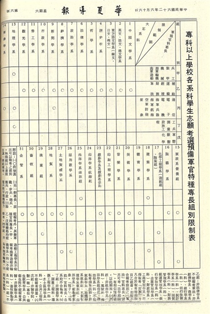 作品圖檔，第6張