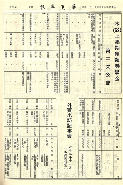 作品圖檔，第2張