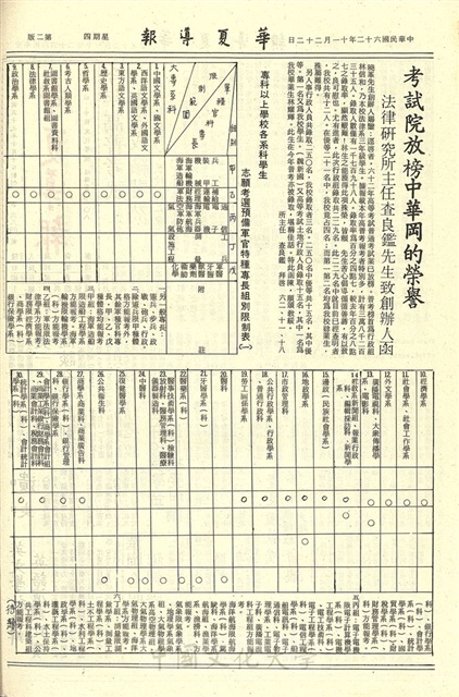 作品圖檔，第2張