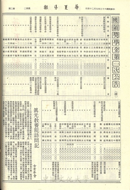 作品圖檔，第2張