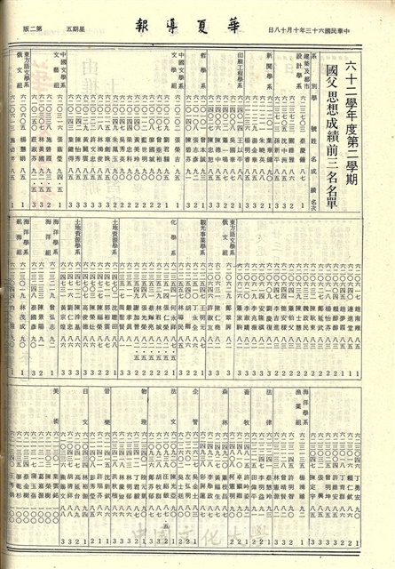 作品圖檔，第2張