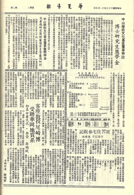 作品圖檔，第2張