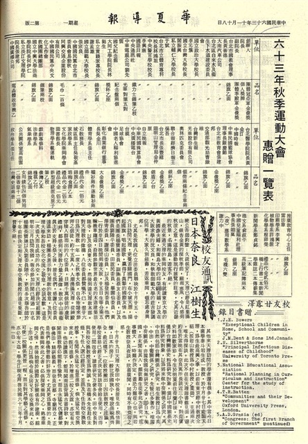 作品圖檔，第2張