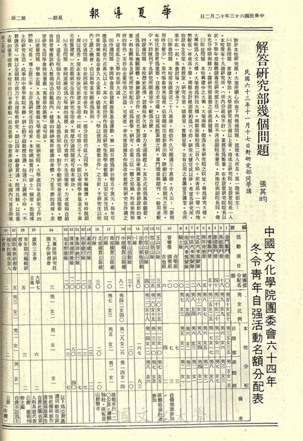 作品圖檔，第2張