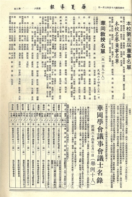 作品圖檔，第3張