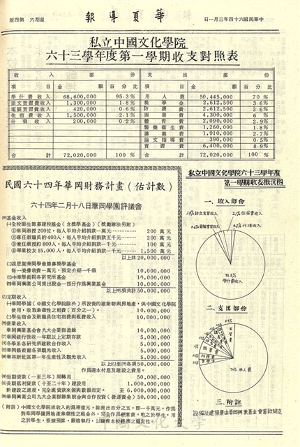 作品圖檔，第4張