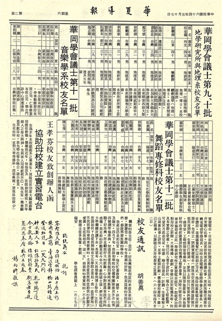 作品圖檔，第2張