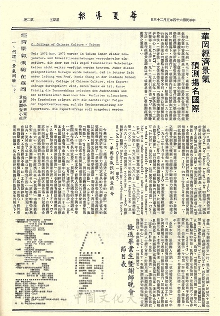 作品圖檔，第2張