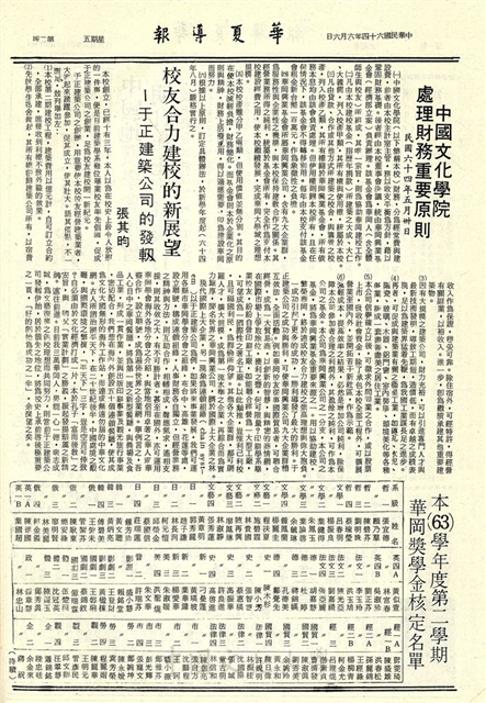作品圖檔，第2張