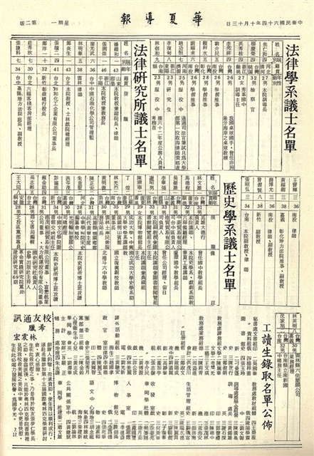 作品圖檔，第2張