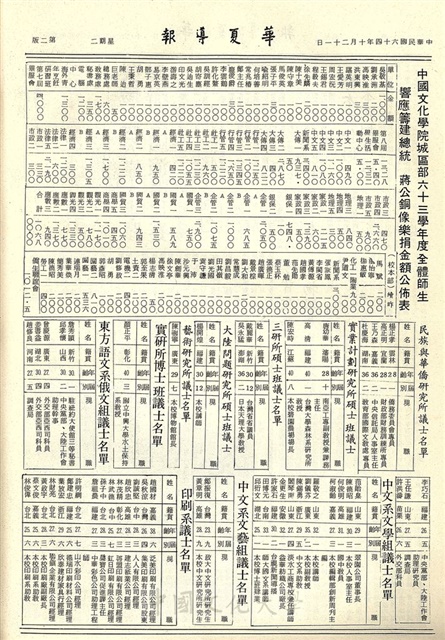 作品圖檔，第2張