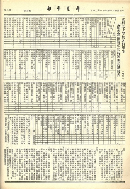 作品圖檔，第2張