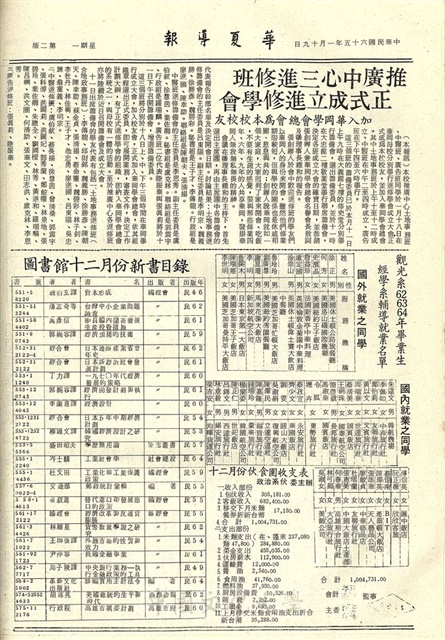 作品圖檔，第2張
