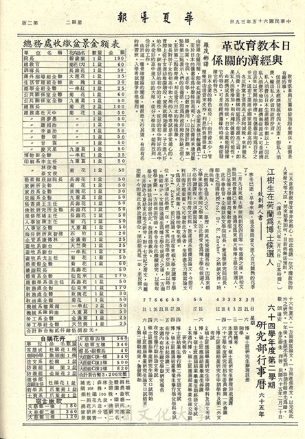 作品圖檔，第2張