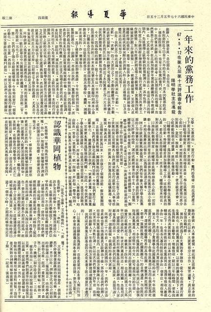 作品圖檔，第2張
