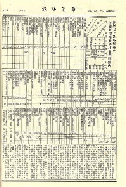 作品圖檔，第2張