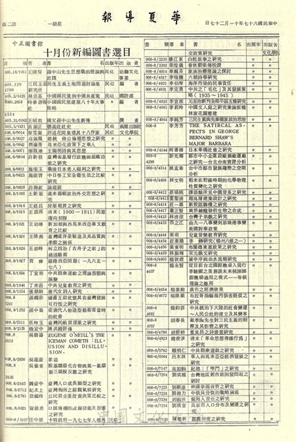 作品圖檔，第2張