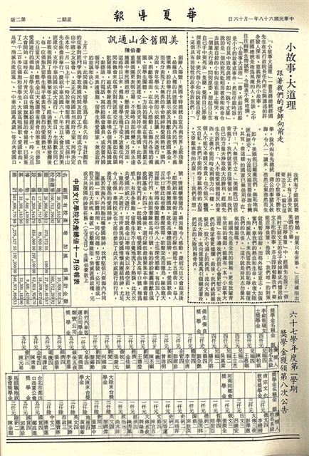 作品圖檔，第2張