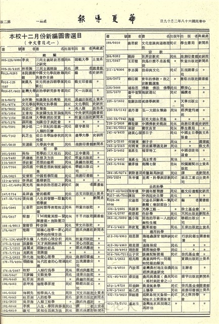 作品圖檔，第2張