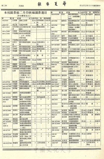 作品圖檔，第2張