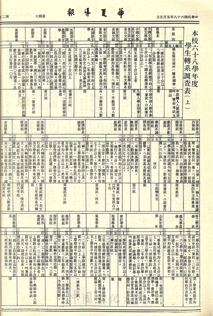 作品圖檔，第2張