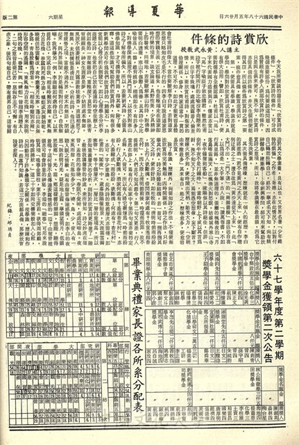 作品圖檔，第2張
