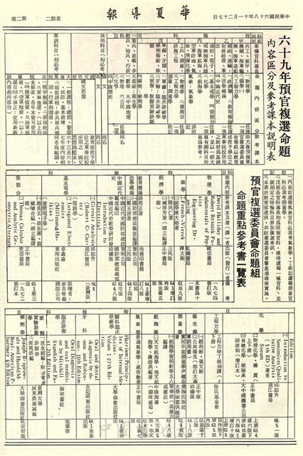 作品圖檔，第2張