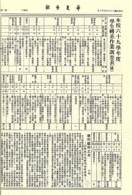 作品圖檔，第2張