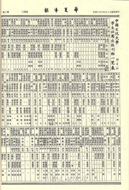 作品圖檔，第2張