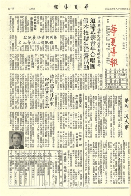 作品圖檔，第1張