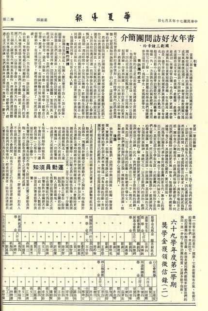 作品圖檔，第2張