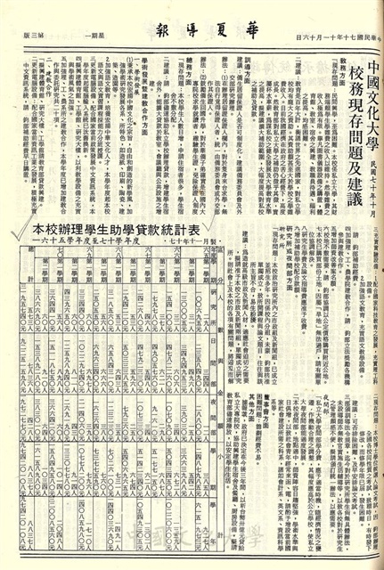 作品圖檔，第3張