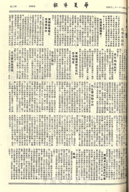 作品圖檔，第3張