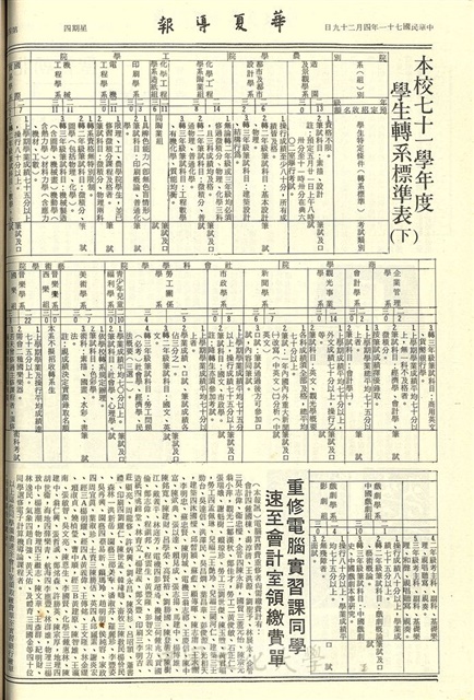 作品圖檔，第4張
