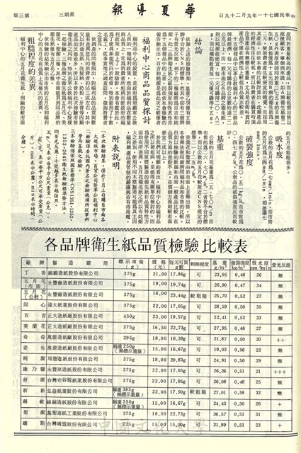 作品圖檔，第3張