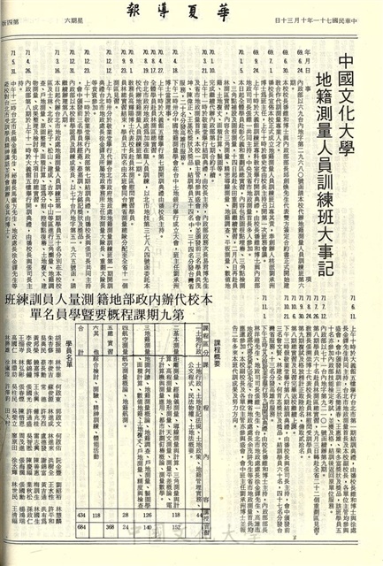 作品圖檔，第4張