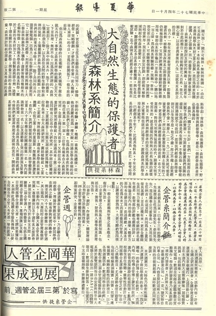 作品圖檔，第2張