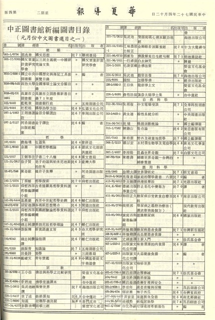 作品圖檔，第4張