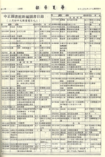 作品圖檔，第2張