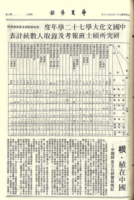 作品圖檔，第3張