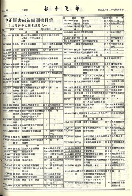 作品圖檔，第2張