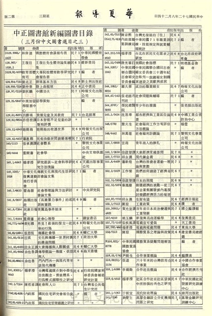 作品圖檔，第2張