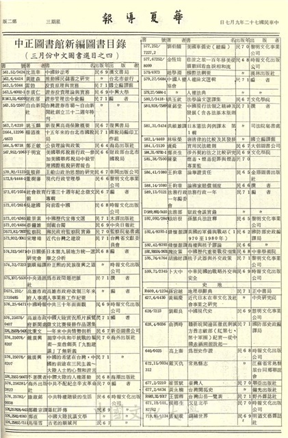 作品圖檔，第2張