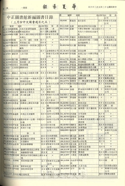 作品圖檔，第2張