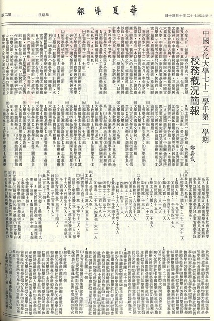 作品圖檔，第2張